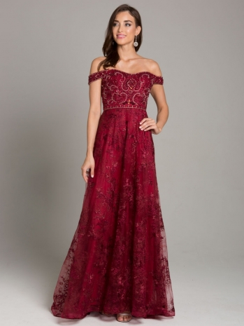 abendkleider_lara-dresses_balayi-brautmoden_29861_A