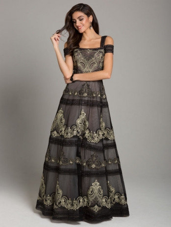 abendkleider_lara-dresses_balayi-brautmoden_29874_A