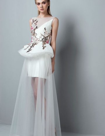balayi-brautmoden-brautkleider-saiid-kobeisy-re-3352