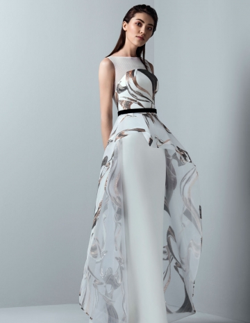 balayi-brautmoden-brautkleider-saiid-kobeisy-re-3355