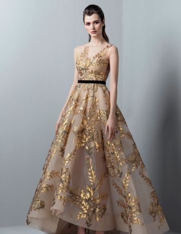balayi-brautmoden-brautkleider-saiid-kobeisy-re-3359