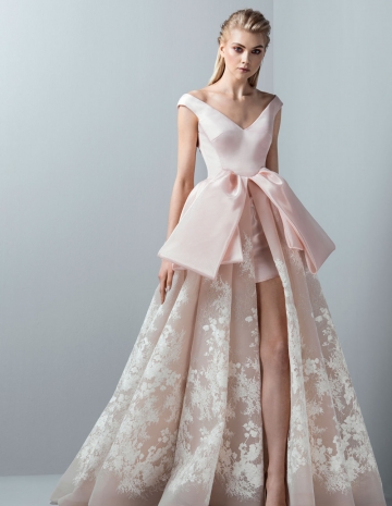 balayi-brautmoden-brautkleider-saiid-kobeisy-re-3366