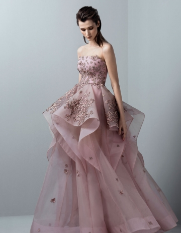 balayi-brautmoden-brautkleider-saiid-kobeisy-re-3368