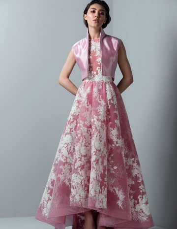 balayi-brautmoden-brautkleider-saiid-kobeisy-re-3385