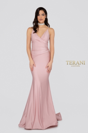 abendkleider_terani-couture_balayi-brautmoden_1912P8280_BLUSH_FRONT