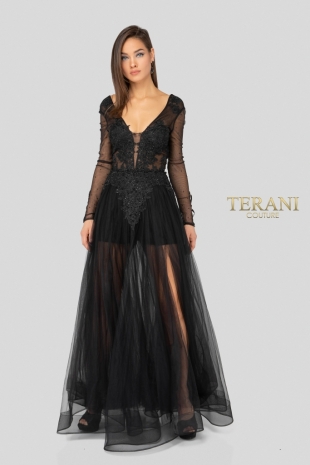 abendkleider_terani-couture_balayi-brautmoden_1915P8344_BLACK_FRONT_