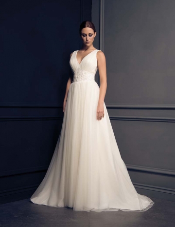 balayi-brautmoden-brautkleider-dalida-sposa-collezione2018_dsc7280