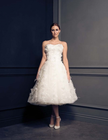 balayi-brautmoden-brautkleider-dalida-sposa-collezione2018_dsc7641