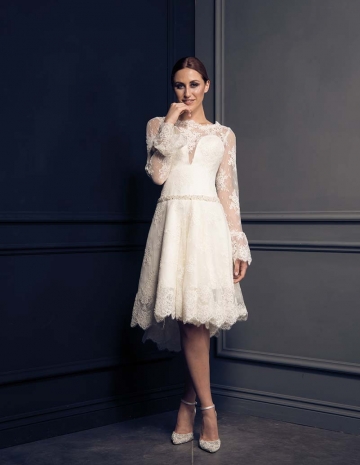 balayi-brautmoden-brautkleider-dalida-sposa-collezione2018_dsc7669