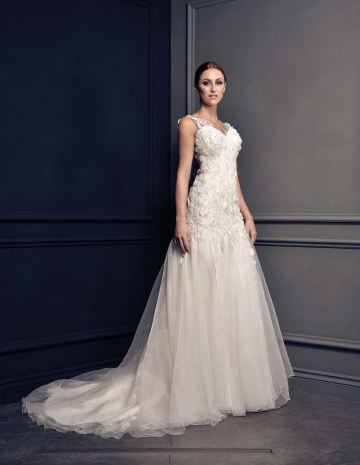 balayi-brautmoden-brautkleider-dalida-sposa-collezione2018_dsc7881b