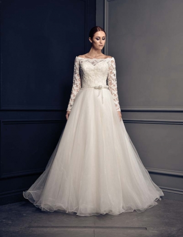 balayi-brautmoden-brautkleider-dalida-sposa-collezione2018_dsc8081