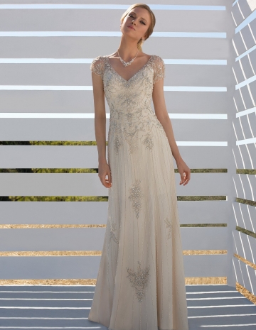 balayi-brautmoden-brautkleider-donna-saladoathena1