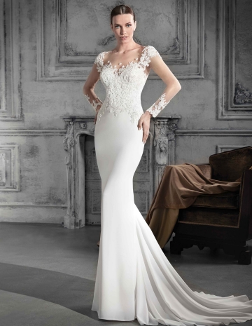 balayi-brautmoden-brautkleider-demetrios-792-027-1