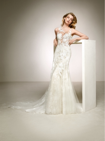 balayi-brautmoden-brautkleider-pronovias-dalia_b