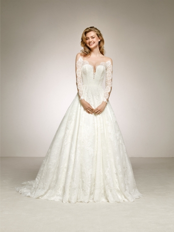 balayi-brautmoden-brautkleider-pronovias-digna_b