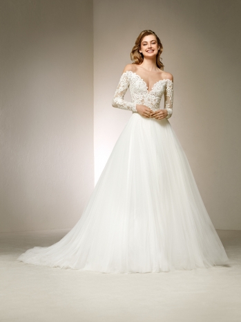 balayi-brautmoden-brautkleider-pronovias-divina_b