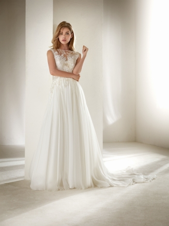 balayi-brautmoden-brautkleider-pronovias-la-sposa-petiteatlantis_petite_b