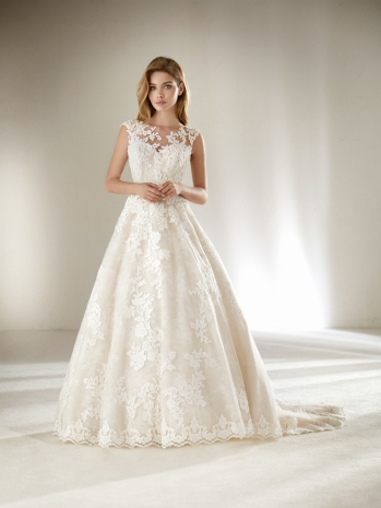 balayi-brautmoden-brautkleider-pronovias-la-sposa-petitedracme_petite_b