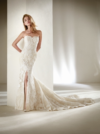 balayi-brautmoden-brautkleider-pronovias-la-sposa-petitedriate_petite_b