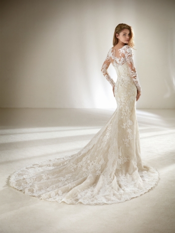 balayi-brautmoden-brautkleider-pronovias-la-sposa-petitedriate_petite_c