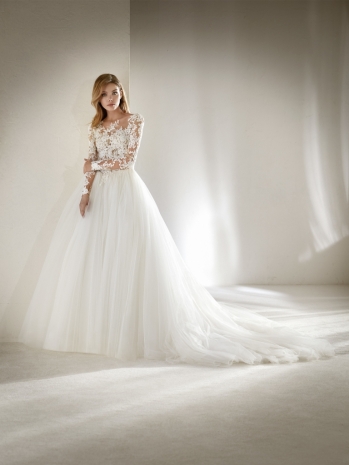 balayi-brautmoden-brautkleider-pronovias-la-sposa-petitedropal_petite_b