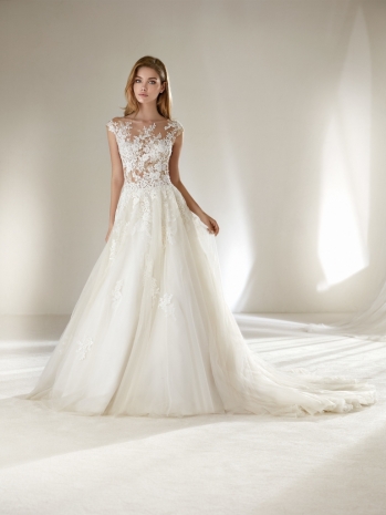 balayi-brautmoden-brautkleider-pronovias-la-sposa-petiteofelia_petite_b