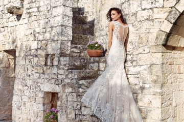 balayi-brautmoden-brautkleider-eddy-k-couture-dreams-Flavia_wide-600x400