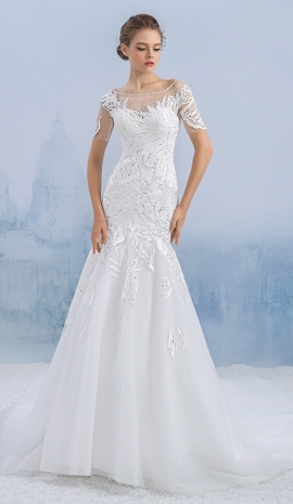 balayi-brautmoden-brautkleider-jarice-d33107_det