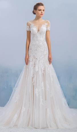 balayi-brautmoden-brautkleider-jarice-d33113_det