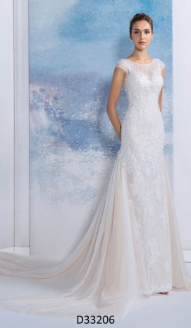 balayi-brautmoden-brautkleider-jarice-d33206_det