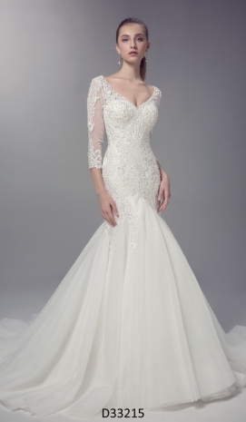 balayi-brautmoden-brautkleider-jarice-d33215_det