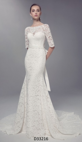 balayi-brautmoden-brautkleider-jarice-d33216_det