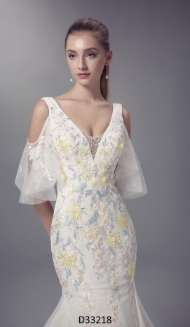 balayi-brautmoden-brautkleider-jarice-d33218d_det