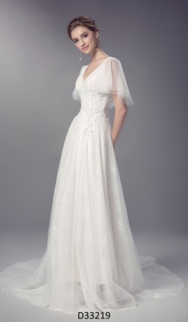 balayi-brautmoden-brautkleider-jarice-d33219_det