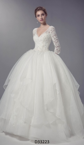 balayi-brautmoden-brautkleider-jarice-d33223-689_det