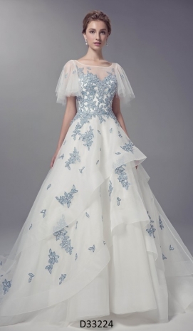 balayi-brautmoden-brautkleider-jarice-d33224-38_det