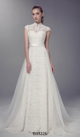 balayi-brautmoden-brautkleider-jarice-d33226-_det