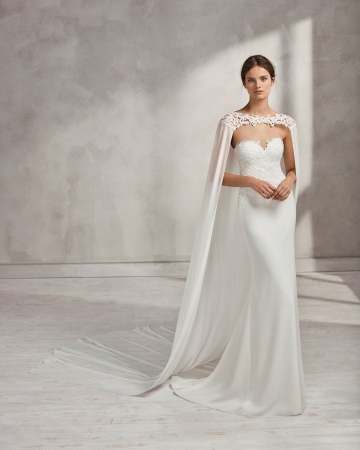 balayi-brautmoden-brautkleider-luna-novias-2018_haiti_lunanovias_1