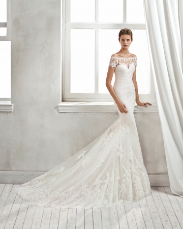 balayi-brautmoden-brautkleider-luna-novias-2018_harlow_lunanovias_1