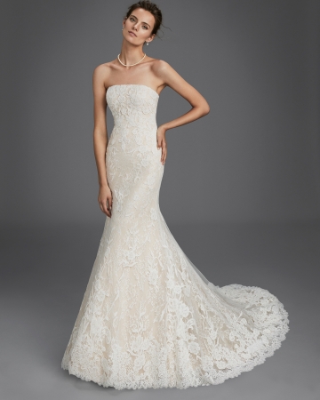 balayi-brautmoden-brautkleider-luna-novias-2018_hayle_lunanovias_1