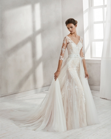 balayi-brautmoden-brautkleider-luna-novias-2018_hebe_lunanovias_1