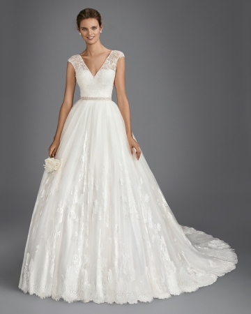 balayi-brautmoden-brautkleider-luna-novias-2018_hedy_lunanovias_1