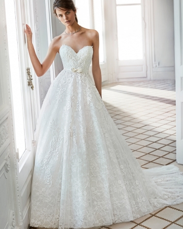 balayi-brautmoden-brautkleider-luna-novias-2018_helda_lunanovias_1