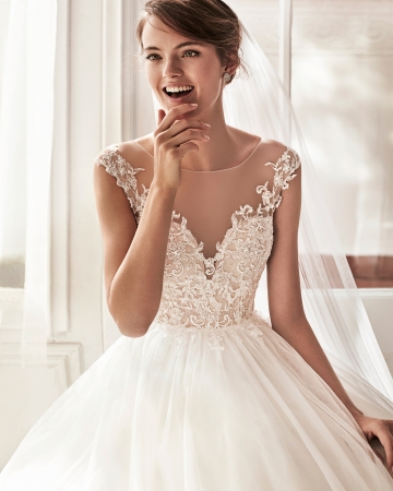 balayi-brautmoden-brautkleider-luna-novias-2018_helois_lunanovias_1