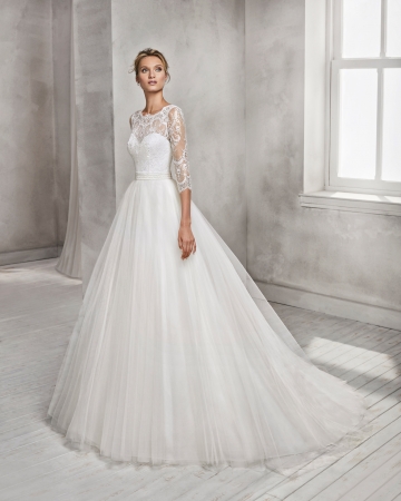 balayi-brautmoden-brautkleider-luna-novias-2018_henil_lunanovias_1