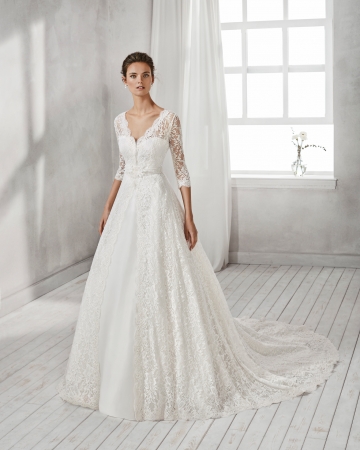 balayi-brautmoden-brautkleider-luna-novias-2018_hesel_lunanovias_1