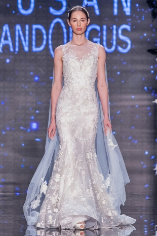 balayi-brautmoden-brautkleider-lusan-mandongus-epsilon-05
