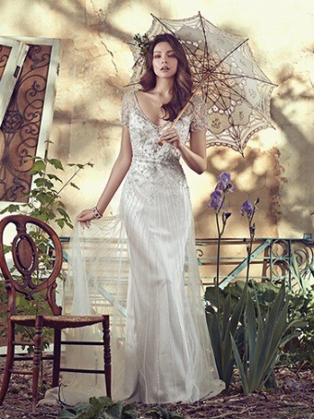 balayi-brautmoden-brautkleider-maggie-sottero-wedding-dress-amal-6mn278-front