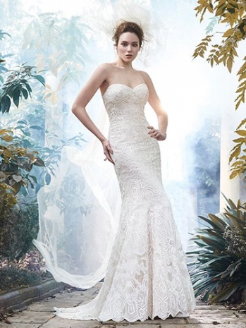 balayi-brautmoden-brautkleider-maggie-sottero-wedding-dress-fredricka-5mt670-front