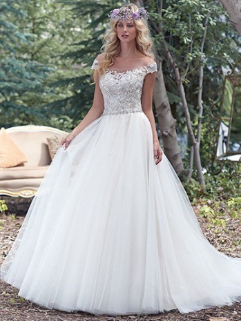 balayi-brautmoden-brautkleider-maggie-sottero-wedding-dress-montgomery-6mc274-front